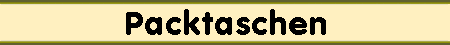 Packtaschen