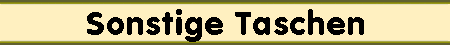 Sonstige Taschen
